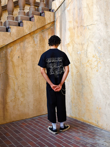 A DRIFT AWAY TEE