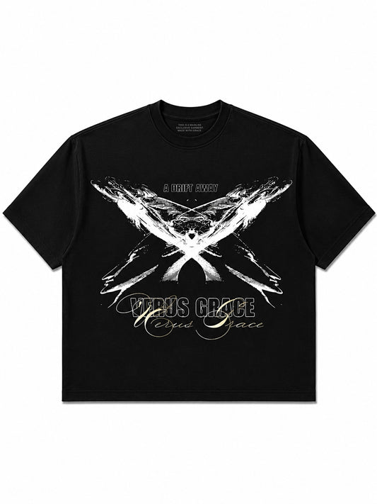 A DRIFT AWAY TEE